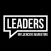 Leaders App