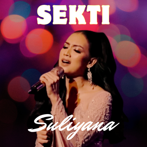 Sekti - Suliyana