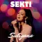 Sekti - Suliyana