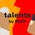 talents by RSVP