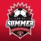 LDSC End of Summer Classic