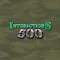 Interactions 500