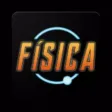 FPS - Física Por Segundo