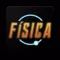 FPS - Física Por Segundo