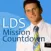 LDS Mission Countdown