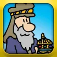 LDS Scripture Heroes Deluxe LDS Scripture Heroes Deluxe