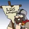 LDS Laughs