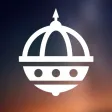 LDS Scriptures Pro