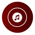 Royal Music Player