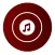 Royal Music Player