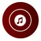 Royal Music Player