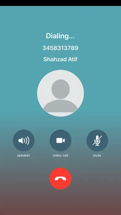 Doc2DocTalk स्क्रीनशॉट