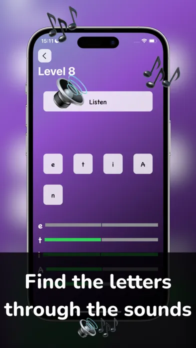 Morse Code Translator, Trainer应用截图