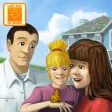 Virtual Families Virtual Families