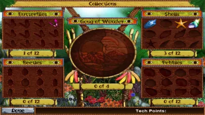 تصاویر Virtual Villagers 2
