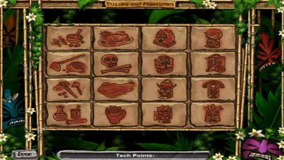 Virtual Villagers 5 Lite Screenshots