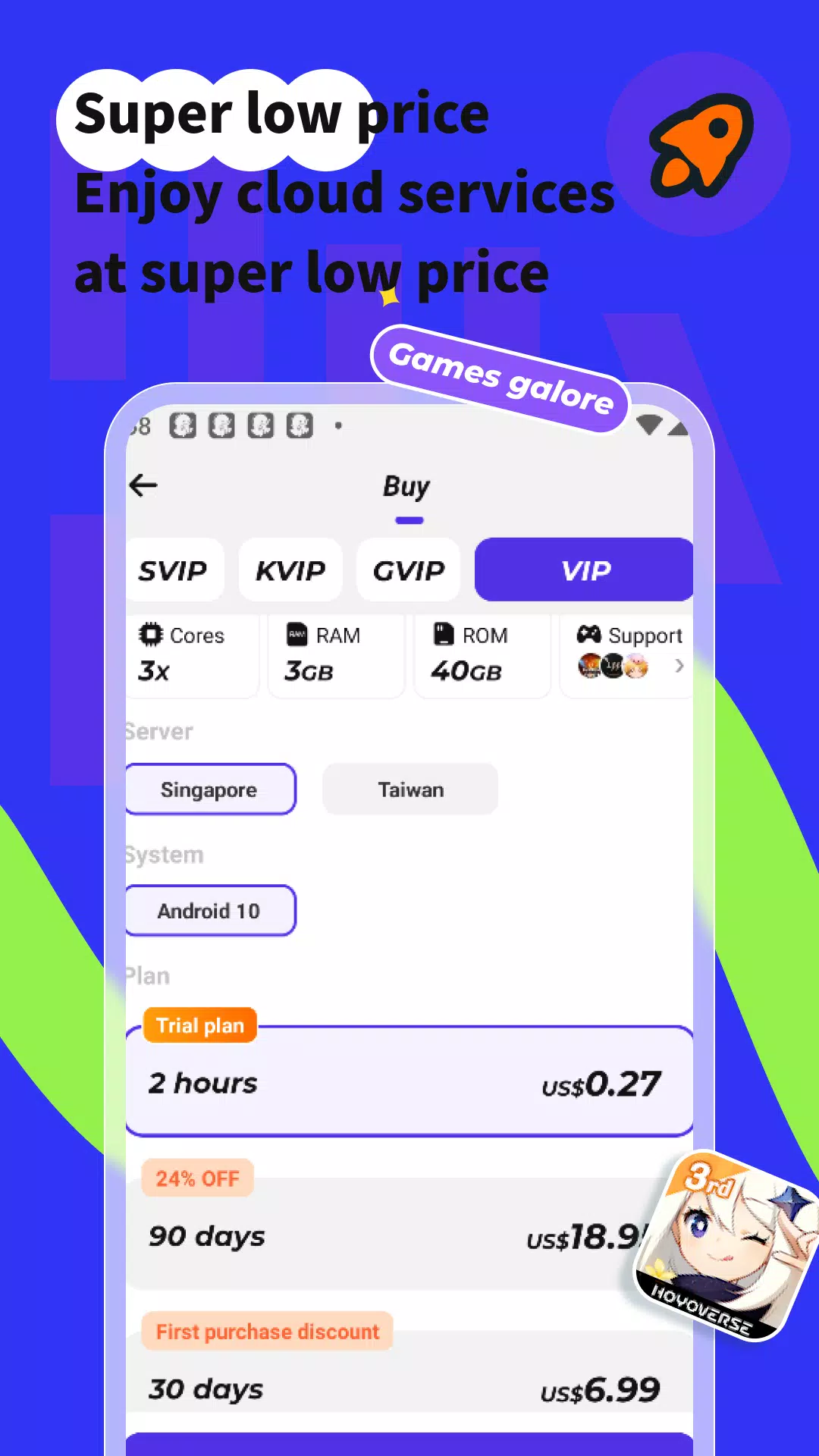 Funpass APK for Android Download PGYER APKHUB Funpass APK for Android Download PGYER APKHUB