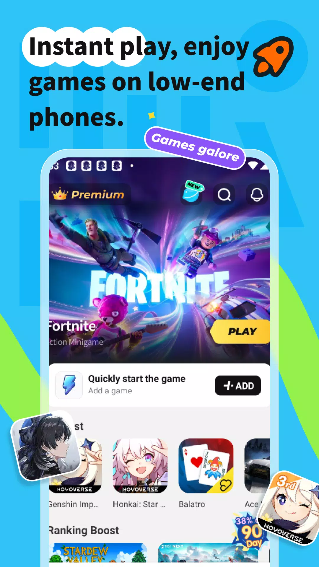 Funpass APK for Android Download PGYER APKHUB Funpass APK for Android Download PGYER APKHUB
