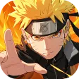 Shinobi Ultra Storm