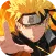 Shinobi Ultra Storm