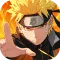 Shinobi Ultra Storm