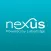 NexusVMS