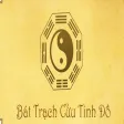 Fengshui Battrach