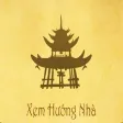 Feng Shui Housing