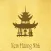 Feng Shui Housing