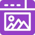 Pix Photo Editor Pro