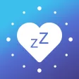 HappySleep HappySleep