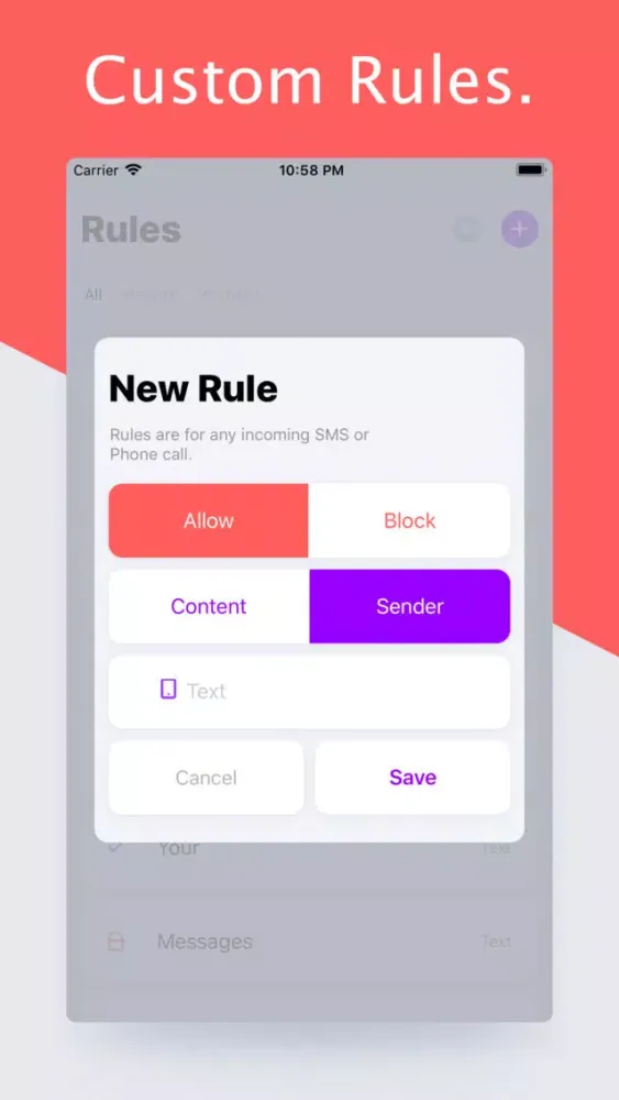 getFilter 스크린샷