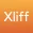 XliffTool