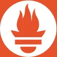 Prometheus Metrics Reader