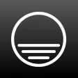 MOOD APP | Smart Living