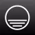 MOOD APP | Smart Living