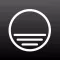 MOOD APP | Smart Living