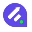 Leader CRM Leads Sales Tracker Leader CRM Leads Sales Tracker