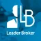 Leader Brokers Corretor