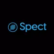 LeaderLync Spect