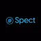 LeaderLync Spect