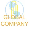 BUILD A GLOBAL COMPANY