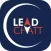 Leadership Chattanooga