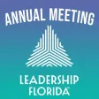 LeadershipFL2022