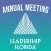 LeadershipFL2022
