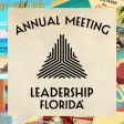 LeadershipFL Annual Mtg 2023
