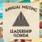 LeadershipFL Annual Mtg 2023
