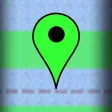 Lyme Disease Mapping Project Lyme Disease Mapping Project