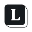 Lead Finder CRM