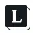 Lead Finder CRM